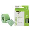 VELCROÂ® Brand ONE-WRAPÂ® Tree Ties 50mm x 5m Green