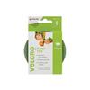 VELCROÂ® Brand ONE-WRAPÂ® Plant Ties 12mm x 5m Green