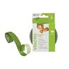 VELCROÂ® Brand ONE-WRAPÂ® Plant Ties 12mm x 5m Green