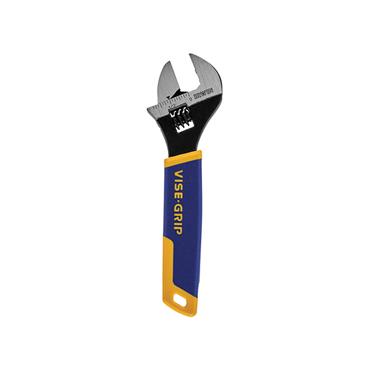 Adjustable Wrench Component Handle 150mm (6in)