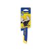 Adjustable Wrench Component Handle 150mm (6in)