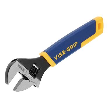 Adjustable Wrench Component Handle 150mm (6in)