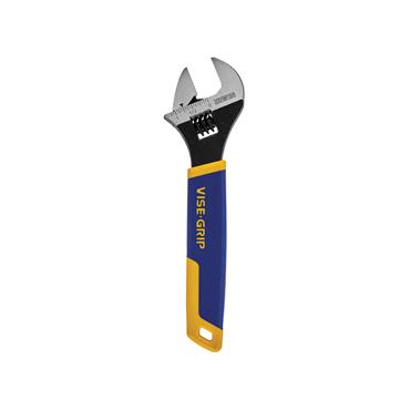 Adjustable Wrench Component Handle 200mm (8in)