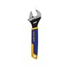 Adjustable Wrench Component Handle 200mm (8in)