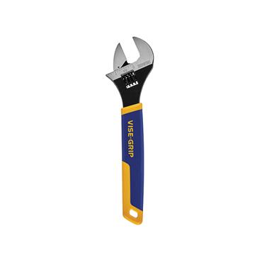Adjustable Wrench Component Handle 250mm (10in)