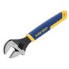 Adjustable Wrench Component Handle 250mm (10in)