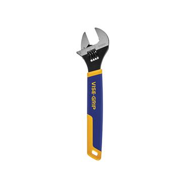 Adjustable Wrench Component Handle 300mm (12in)