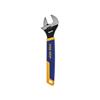 Adjustable Wrench Component Handle 300mm (12in)