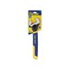 Adjustable Wrench Component Handle 300mm (12in)