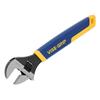 Adjustable Wrench Component Handle 300mm (12in)