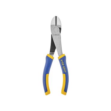 Diagonal Cutter 150mm (6in)