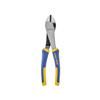 Diagonal Cutter 175mm (7in)