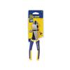 Diagonal Cutter 175mm (7in)