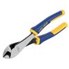 Diagonal Cutter 175mm (7in)