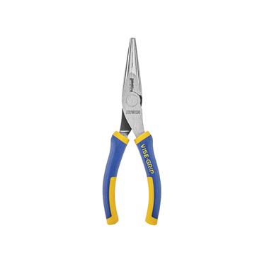Long Nose Pliers 150mm (6in)