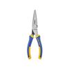 Long Nose Pliers 150mm (6in)