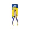 Long Nose Pliers 150mm (6in)