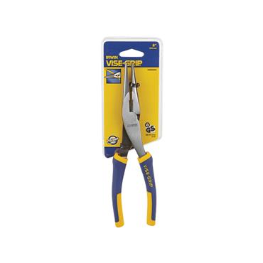 Long Nose Pliers 200mm (8in)