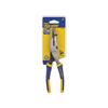 Long Nose Pliers 200mm (8in)