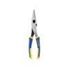 Long Nose Pliers 200mm (8in)