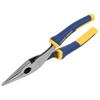 Long Nose Pliers 200mm (8in)