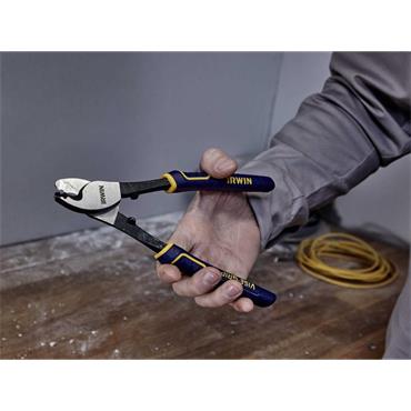 Cable Cutters 200mm (8in)