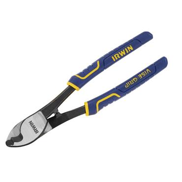 Cable Cutters 200mm (8in)