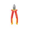 Diagonal Cutter Pliers VDE 150mm