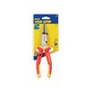 Long Nose Pliers High Leverage VDE 200mm