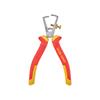 Wire Stripper VDE 150mm