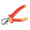 Wire Stripper VDE 150mm