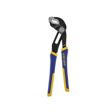 GV6 Groovelock Water Pump ProTouchâ„¢ Handle Pliers 150mm