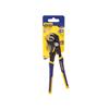 GV6 Groovelock Water Pump ProTouchâ„¢ Handle Pliers 150mm
