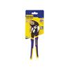 GV8 Groovelock Water Pump ProTouchâ„¢ Handle Pliers 200mm