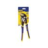 GV10 Groovelock Water Pump ProTouchâ„¢ Handle Pliers 250mm