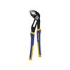 GV10 Groovelock Water Pump ProTouchâ„¢ Handle Pliers 250mm