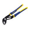 GV10 Groovelock Water Pump ProTouchâ„¢ Handle Pliers 250mm