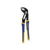 GV12 Groovelock Water Pump ProTouchâ„¢ Handle Pliers 300mm