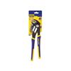 GV12 Groovelock Water Pump ProTouchâ„¢ Handle Pliers 300mm