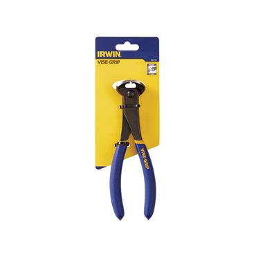 Nipper Pliers 175mm (7in)