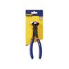 Nipper Pliers 175mm (7in)