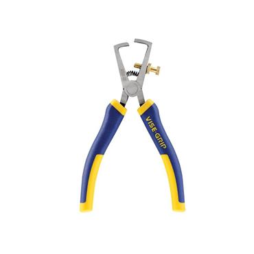 Adjustable Wire Stripping Pliers 160mm