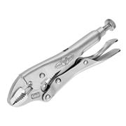 IRWIN VISE-GRIP LOCKING PLIERS 5"