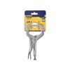 6R Locking C-Clamp Regular Tip 150mm (6in)