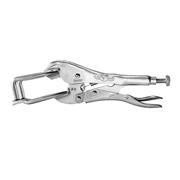 IRWIN VISE-GRIP WELDING CLAMP LOCKING 9"