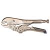 10R Fast Releaseâ„¢ Straight Jaw Locking Pliers 254mm (10in)