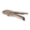 7WR Fast Releaseâ„¢ Curved Jaw Locking Pliers with Wire Cutter 178mm (7in)