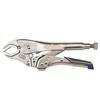 10CR Fast Releaseâ„¢ Curved Jaw Locking Pliers 254mm (10in)