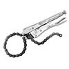 IRWIN VISE-GRIP CHAIN CLAMP LOCKING 9"