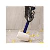 VITREX 101060 NON MARKING RUBBER MALLET